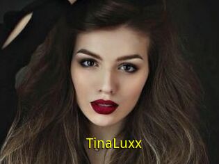 TinaLuxx
