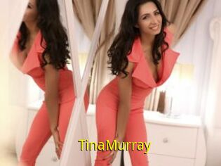TinaMurray
