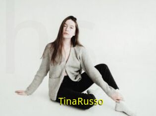 TinaRusso