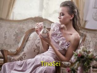 TinaSei