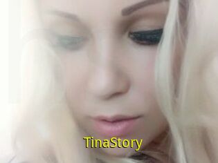 TinaStory