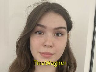 TinaWagner