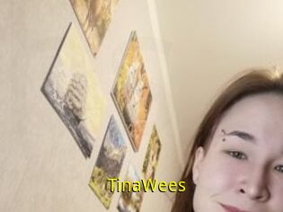 TinaWees