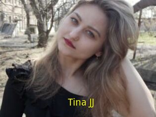 Tina_JJ