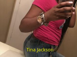 Tina_Jackson