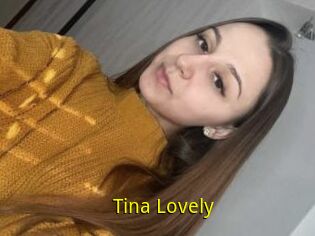 Tina_Lovely