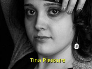 Tina_Pleasure