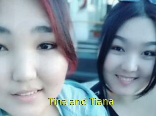 Tina_and_Tiana