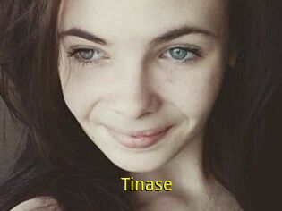 Tinase