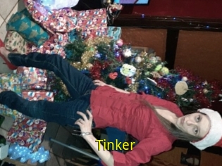 Tinker