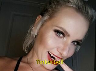 Tinkerbell