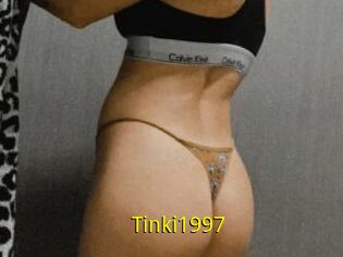 Tinki1997