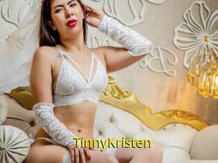 TinnyKristen