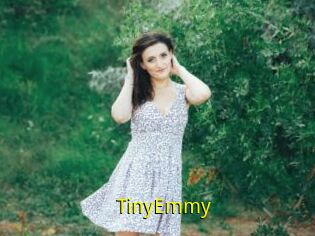 TinyEmmy