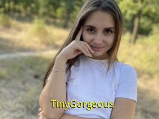 TinyGorgeous