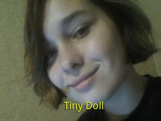 Tiny_Doll
