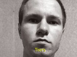 Tiors