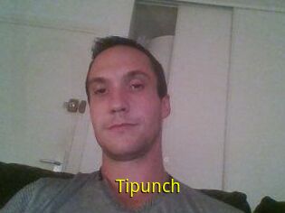 Tipunch