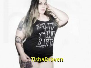 TishaDraven