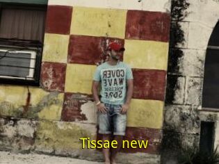 Tissae_new