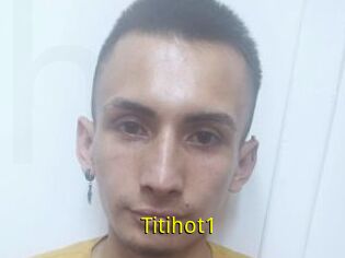 Titihot1