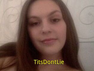 Tits_Dont_Lie