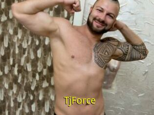 TjForce