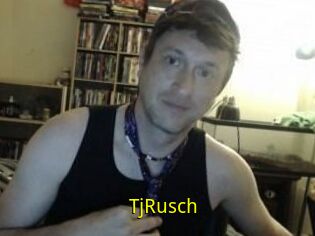 TjRusch