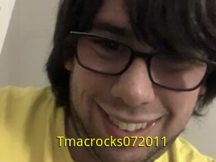 Tmacrocks072011