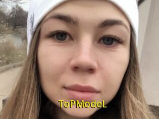 ToPModeL