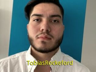TobiasRockeford