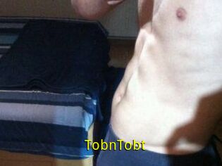 TobnTobt