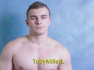 TobyMillerL