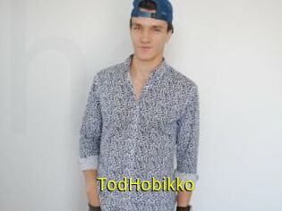TodHobikko
