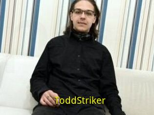 ToddStriker