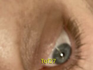 Tof27