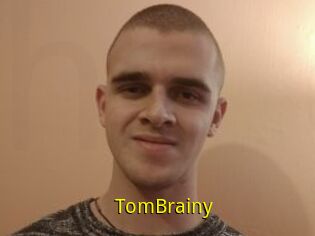 TomBrainy