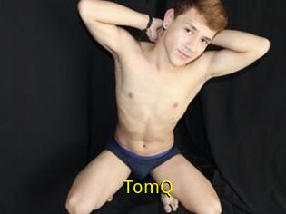 TomQ