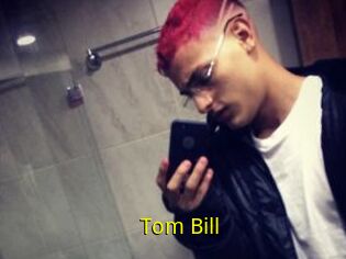 Tom_Bill