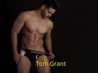 Tom_Grant
