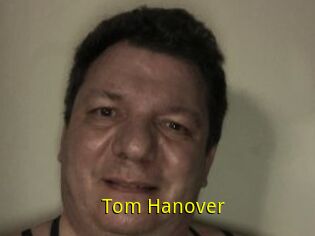 Tom_Hanover