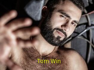 Tom_Win