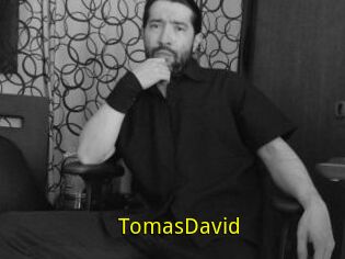 TomasDavid