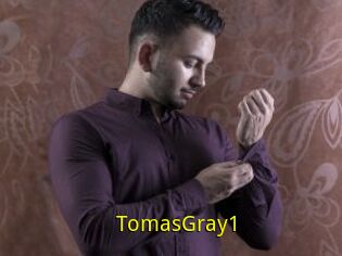 TomasGray1