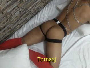 TomasJ