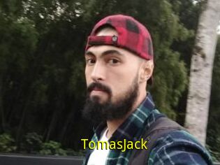 TomasJack