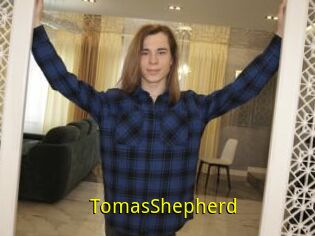 TomasShepherd