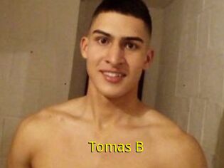 Tomas_B