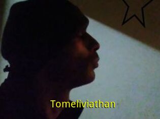 Tomeliviathan