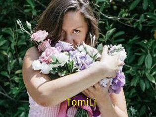 TomiLi